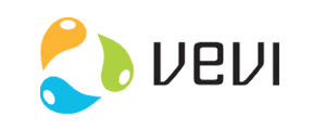 OY Vevi-Va AB