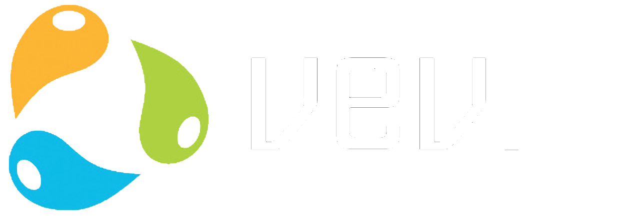 OY Vevi-Va AB